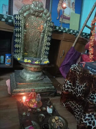 KAILASA VANIYAMBAI On 25/9/2024