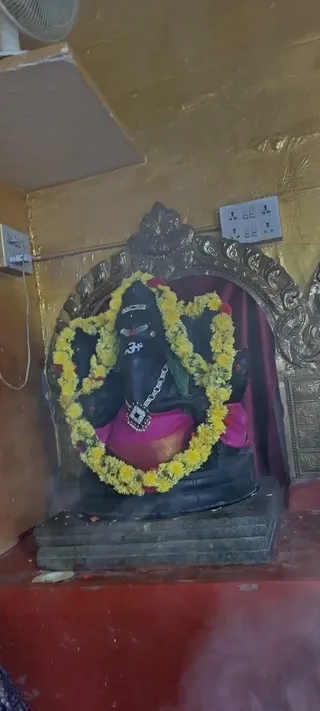 KAILASA UTTARAHALLI On 26/9/2024