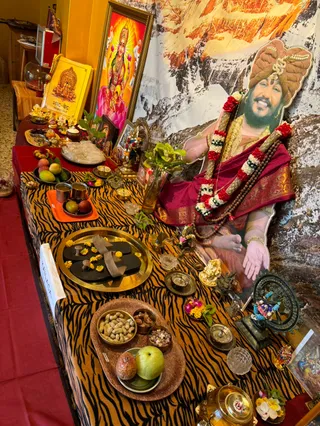 KAILASA CHINESE-WORLD On 12/8/2024