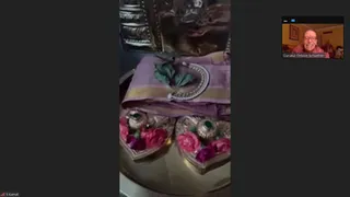 KAILASA ST. LOUIS, USA On 27/8/2024