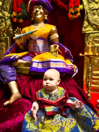 KAILASA MELBOURNE, AUSTRALIA On 26/8/2024