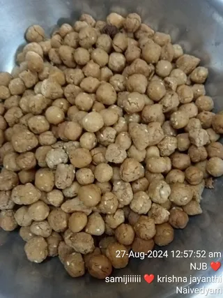 KAILASA TIRUVANNAMALAI SRI NITHYANANDA JANMABHUMI On 27/8/2024
