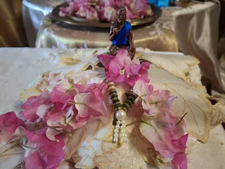 KAILASA GOYAVE GUADELOUPE On February 10, 2026