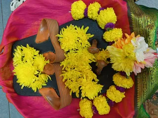 KAILASA SELAYANG MALAYSIA On February 17, 2026