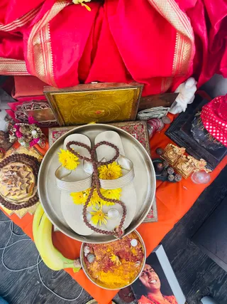 KAILASA SAN DIEGO, USA On 16/7/2024