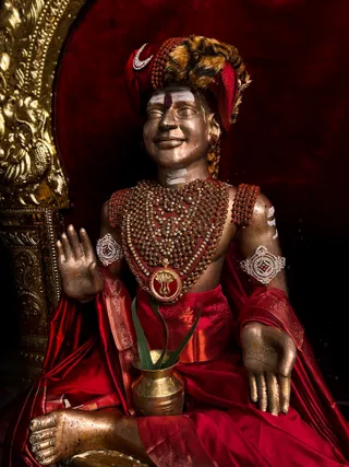 KAILASA MELBOURNE, AUSTRALIA On 16/7/2024