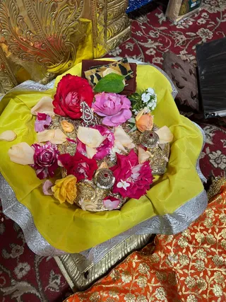 KAILASA LOS ANGELES, USA On 16/7/2024