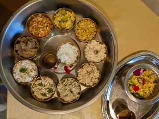 KAILASA LOS ANGELES, USA On 23/7/2024