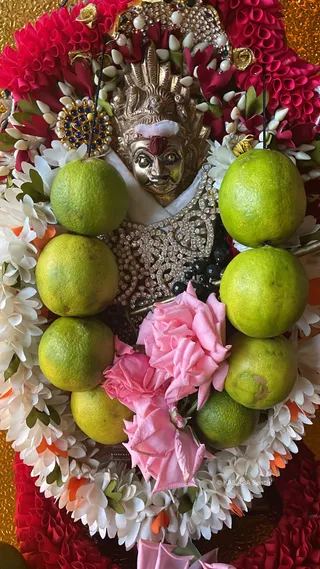 KAILASA Seattle, USA On 30/7/2024