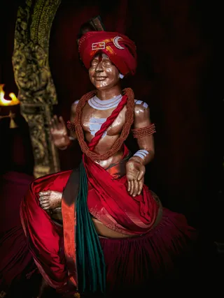 KAILASA Melbourne, Australia On 30/7/2024