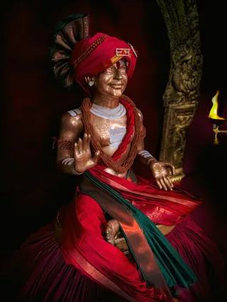 KAILASA Melbourne, Australia On 30/7/2024