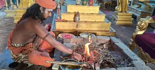 KAILASA Adikailasa AK On 11/6/2024