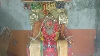 KAILASA SURYA VAMSA SURANGI SAMRAJYA SARVAJNAPEETAM On 18/6/2024