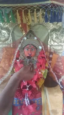 KAILASA SURYA VAMSA SURANGI SAMRAJYA SARVAJNAPEETAM On 18/6/2024