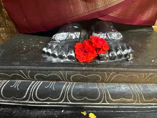 KAILASA SEATTLE, USA On 25/6/2024