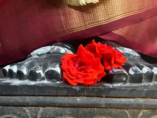 KAILASA SEATTLE, USA On 25/6/2024