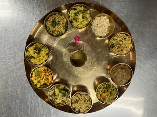 KAILASA LOS ANGELES, USA On 25/6/2024