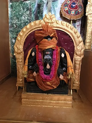 KAILASA SEERAGAPADI On 24/6/2024