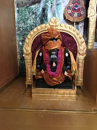 KAILASA SEERAGAPADI On 24/6/2024