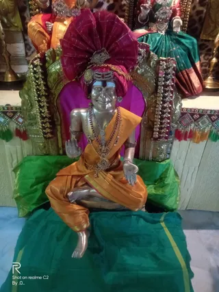 KAILASA KUALA LUMPUR, MALAYSIA On 25/6/2024