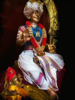 KAILASA MELBOURNE, AUSTRALIA On 14/5/2024