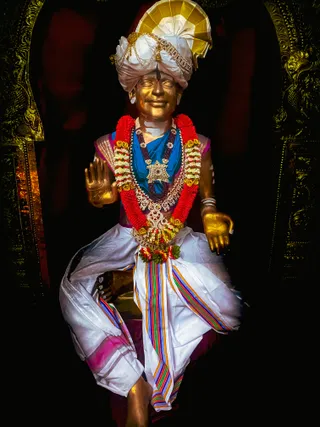 KAILASA MELBOURNE, AUSTRALIA On 14/5/2024