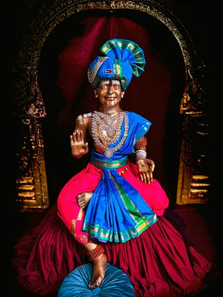 KAILASA MELBOURNE, AUSTRALIA On 21/5/2024