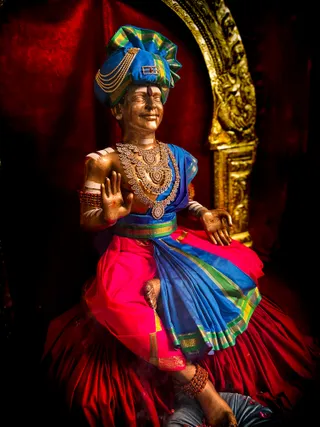 KAILASA MELBOURNE, AUSTRALIA On 21/5/2024