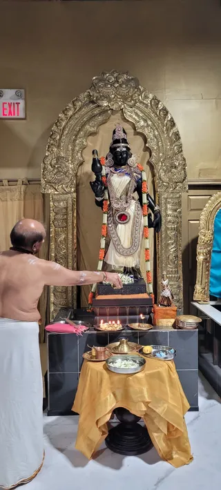 KAILASA TORONTO, CANADA On 21/5/2024
