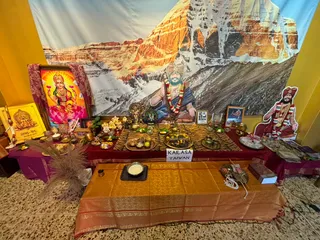 KAILASA CHINESE-WORLD On 19/11/2024