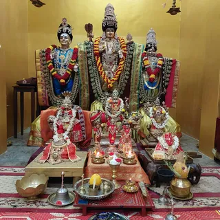 KAILASA SINGAPORE On 7/10/2024