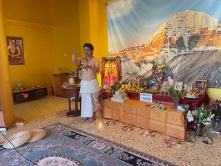 KAILASA CHINESE-WORLD On 28/10/2024