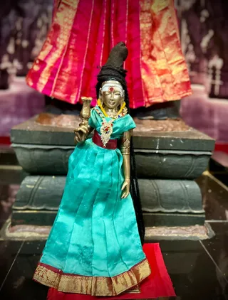 KAILASA HOUSTON USA On 29/10/2024