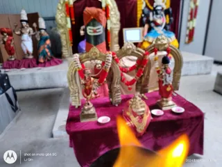 KAILASA Adikailasa AK On 29/10/2024