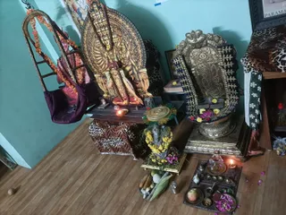KAILASA VANIYAMBAI On 9/9/2024