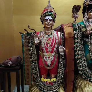 KAILASA SINGAPORE On 9/9/2024