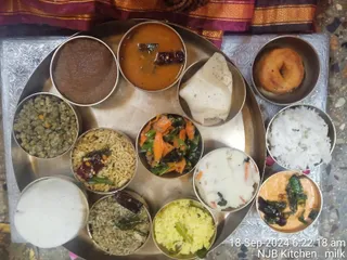 KAILASA TIRUVANNAMALAI SRI NITHYANANDA JANMABHUMI On 16/9/2024