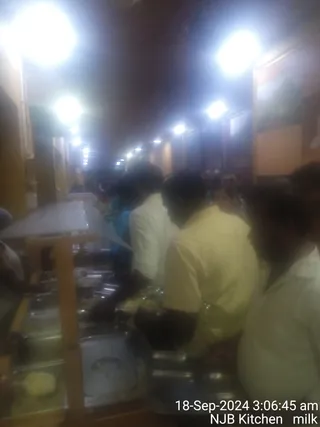 KAILASA TIRUVANNAMALAI SRI NITHYANANDA JANMABHUMI On 16/9/2024