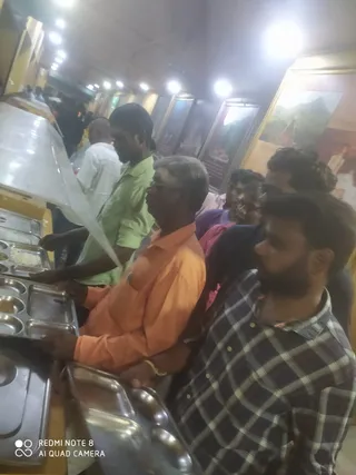KAILASA TIRUVANNAMALAI SRI NITHYANANDA JANMABHUMI On 17/9/2024