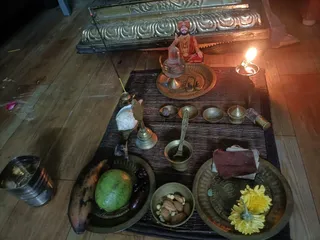 KAILASA VANIYAMBAI On 17/9/2024