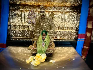 KAILASA HOUSTON, USA On 17/9/2024