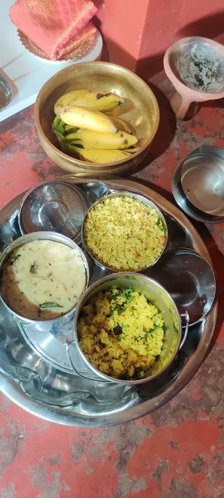 KAILASA UTTARAHALLI On 24/9/2024