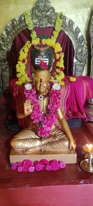KAILASA UTTARAHALLI On 24/9/2024