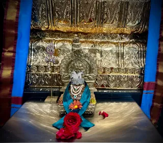 KAILASA HOUSTON, USA On 24/9/2024