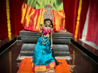 KAILASA HOUSTON, USA On 24/9/2024