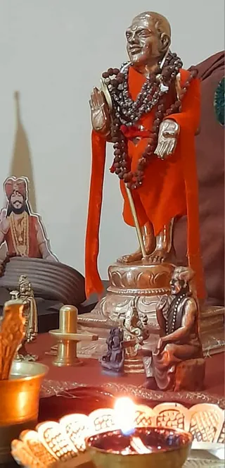 KAILASA Sierra Leone On 6/8/2024