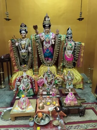 KAILASA SINGAPORE On 13/8/2024