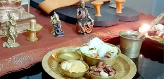 KAILASA Sierra Leone On 14/8/2024