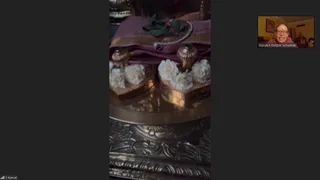 KAILASA ST. LOUIS, USA On 21/8/2024