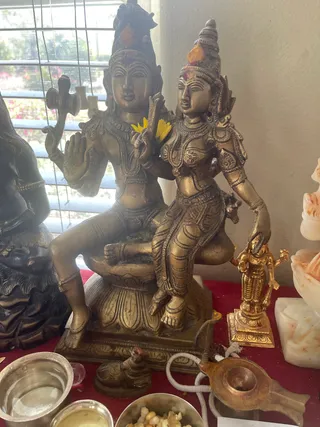 KAILASA SAN DIEGO, USA On 17/7/2024